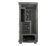 FRACTAL DESIGN North XL RC Chalk White TG Clear FD-C-NOR1X-06 - 1326696 - zdjęcie 9